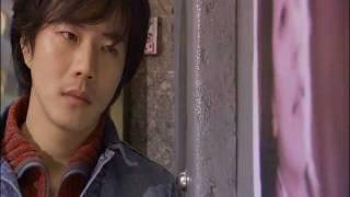 『Kwon Sang Woo クォン・サンウ　권상우』HOTARU（蛍）-"悲しき恋歌(Sad Love Story)"