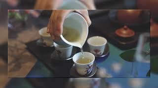 清香齋 等客來 和解致璋學茶道【轉載山林曦照】