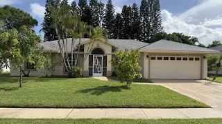 Houses for Rent in Royal Palm Beach 3BR/2BA by Property Management Company in Royal Palm Beach