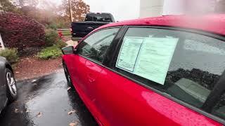 Hey derek here the 2015 volkswagen jetta you are interested in !