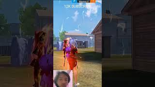 FREE FIRE EDIT | Sujan Gamer | Shorts Video ️️️️️