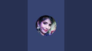 Manisha Chauhan Up is liveHiiii 
