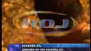 Türk askeri esir düştü TSK ROJ TV yeni yeni yeni neu neu nû