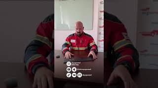 Безоперационное лечение геморроя - миф или реальность?