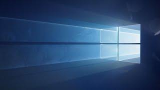 Tips for Using Windows 10 Securely After Support Ends