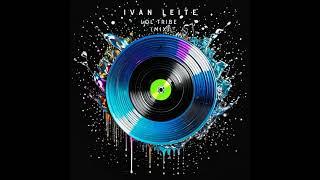 Ivan Leite - Lol Tribe Mix