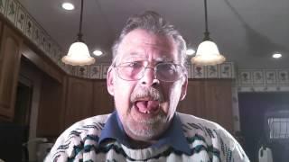 Network Marketing Training Tips For Beginners