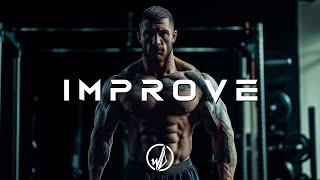 Workout Music Mix 2024 Workout Motivation Music Mix 2024  Top Gym Workout Songs