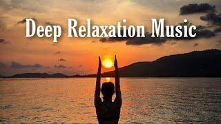 Deep Relaxation Music | Free Creative Commons