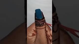 Simple design