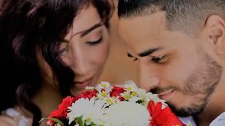 EMAD WEDDING - PHOTOS - CLACKET JOB