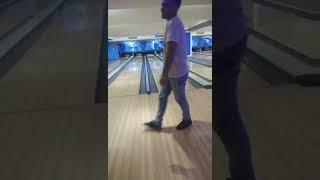 Bowling