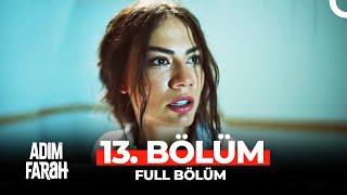 Adım Farah 13. Bölüm | Bir Dilek Tut