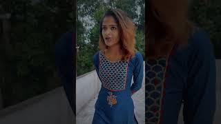 Nalla Aalu #diyafavas #shorts #shortsvideo #viral #trending #couples #reels #tamil #viralshorts