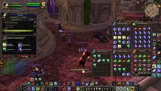 Darkmoon Cards Gambling 73 Cars Craft Wotlk Classic!