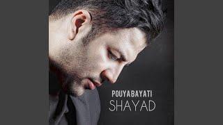 Shayad