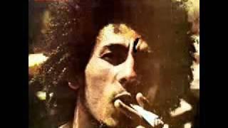 Bob Marley And The Wailers - Kinky Reggae