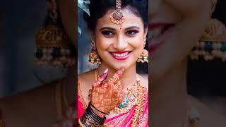 Kavitha Gowda | Chinnu 