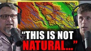 Geologists Still Get This Completely WRONG About the Carolina Bays... | Chris Cottrell