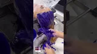 #karseell #hairtok #factory #hair #hairfactory #hairmask #blonde #hairstyle #haircare #haircut