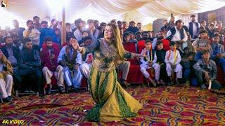 Aey Dour Nai Wafa Da , Chahat Baloch Dance Performance 2023