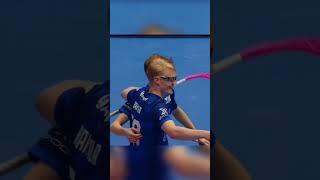 Joona Rantala #innebandy #salibandy #floorball