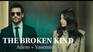 The bodyguard and a beauty queen love story |turkishdrama