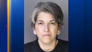 Former pizza shop owner pleads guilty to killing partner in Chalfont, Pa.