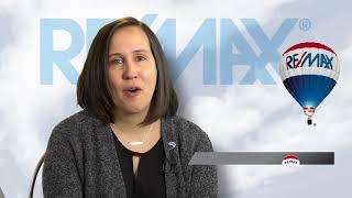 Why remax? Commission overview