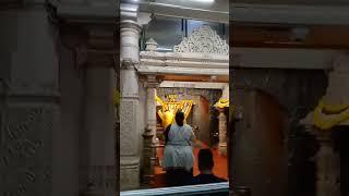 Jab Lakshman ko marne laga poonam #dubey #shots #video