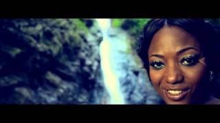 Efya - Getaway (Official Music Video)