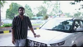 Lakshmi Hyundai | Customer Testimonial