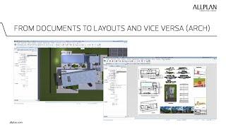 04 Performance   DM   From documents to layouts and vice versa ARCH