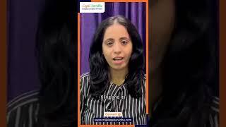 Client Review | Legal Suvidha | Best Online Business Registration solution #businessgrowth #shorts