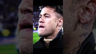 Neymar with this song  #neymar #neymarjr #footballedits #foryou #2018 #fyp