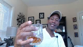 Taconic Distillery Straight Bourbon Whiskey Review