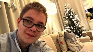 ВЛОГ Едем в ИКЕА за покупками!  РУМ ТУР по МОЕЙ квартире!