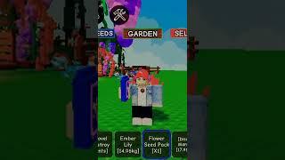 brih seed packs are scam