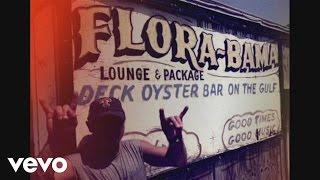 Kenny Chesney - Flora-Bama (Official Video)