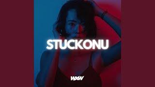 STUCKONU