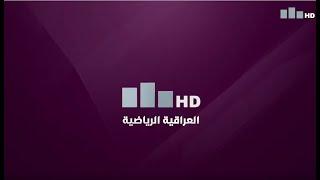 برنامج مدرجات الخليج مع عروة عامر .. | مباراة : الميناء VS الكويت