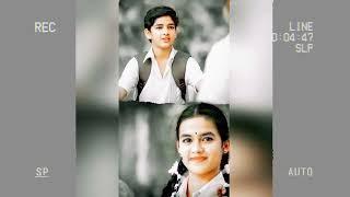 New love status 2022||WhatsApp status||ringtone||@dhakad.status.group