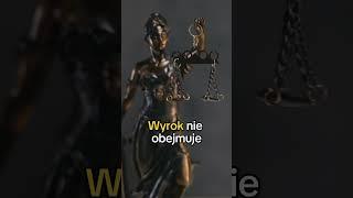 Trump przegrywa w sądzie – cła zablokowane!  ️