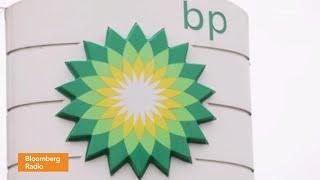 BP Shares Surge as Activist Investor Elliott Builds Stake