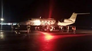 VOA Somali Radio Idaacadda Duhurnimo 29.05.2025