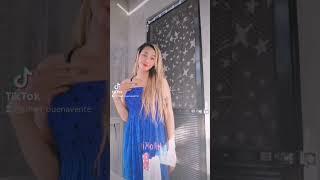 #2023 #tiktokeris #2023dance #shortstiktokviral