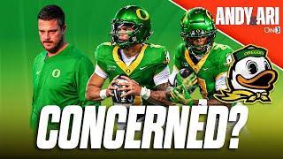 Are we SURE Oregon is Good? Why Dan Lanning, Ducks have shown causes for concern in Eugene