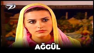 Ağgül - Kanal 7 TV Filmi