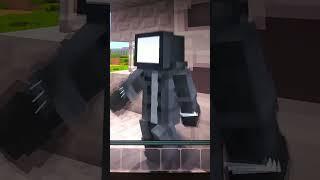 #minecraft #animation #memes #minecraftanimation  Tv classifier
