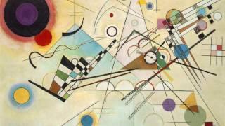 Richard Mills:  Double Concerto